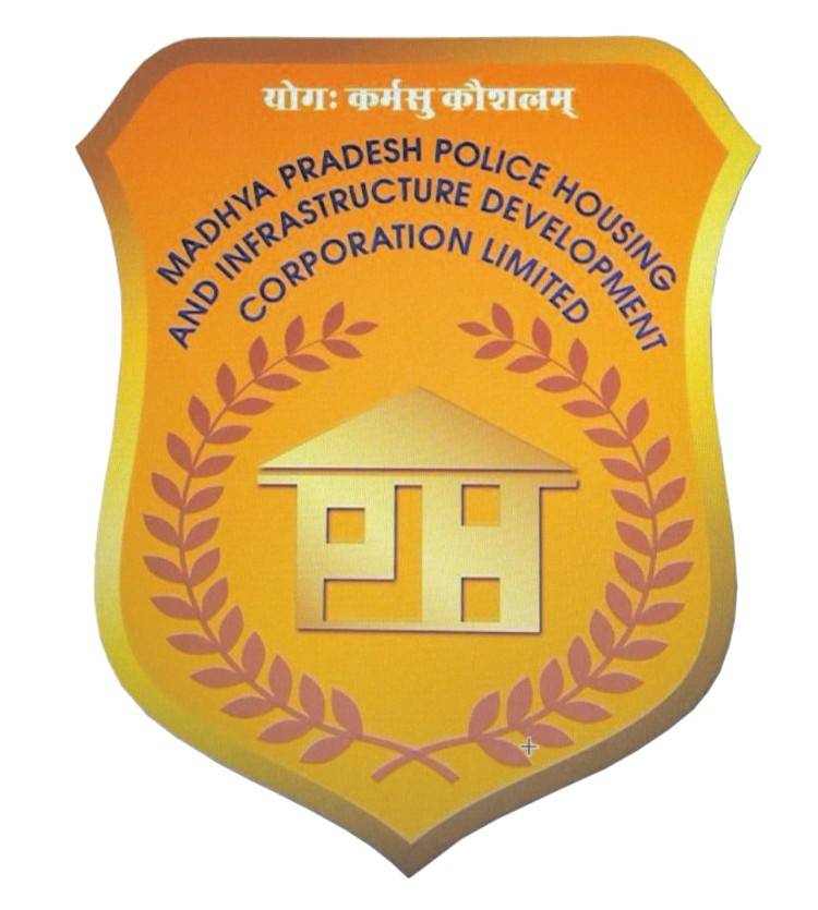 Partner Logo 6