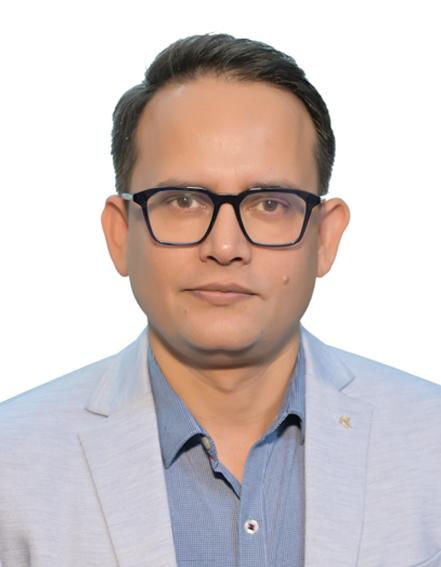 team-image