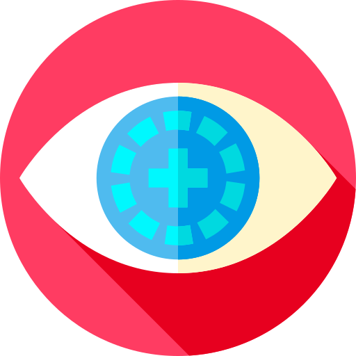 Bionic Eye