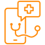 Digital Health Consultants