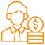Financial Advisors