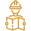Healthcare Architects
