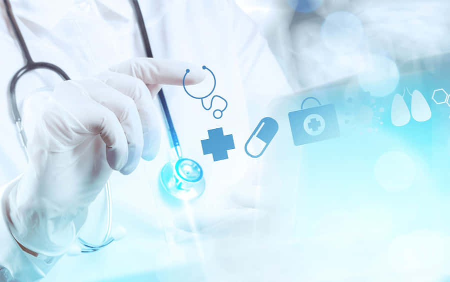 Description of Hospital Commissioning Services