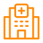 Hospital Planning & Management Consultants
