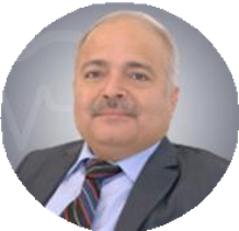 team-image
