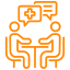 Healthcare PPP Advisors