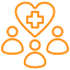 Public Health Consultants