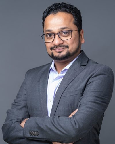 team-image