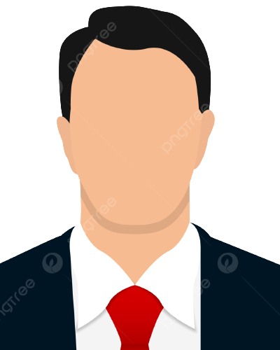 pngtree-businessman-user-avatar-wearing-suit-with-red-tie-png-image_8385663-removebg-preview